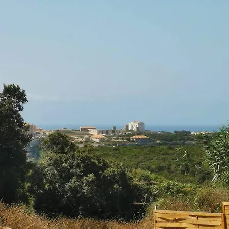 Grande Confort 2 דירה *