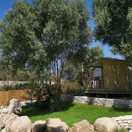 Appartement Grande Confort 2