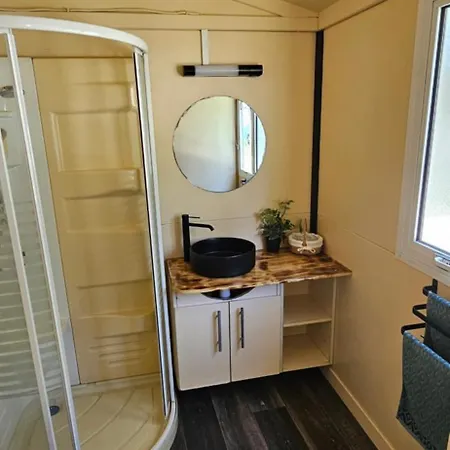 Grande Confort 2 * Бонифачо