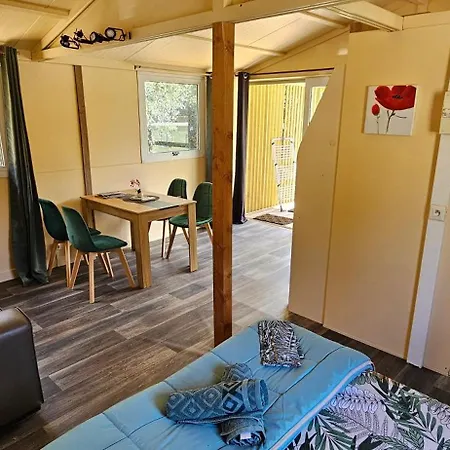 Grande Confort 2 Бонифачо