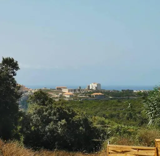 Grande Confort 2 Appartement *